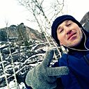 Дэн, 37 лет