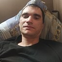 Михаил, 33 года