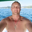 Сергей, 46 лет