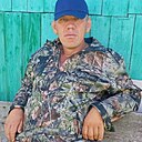 Василий, 39 лет