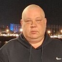 Максим, 41 год