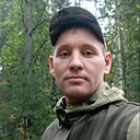 Айдар, 37 лет