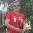 Инна, 55 лет