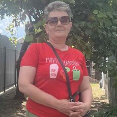 Фотография девушки Инна, 55 лет из г. Балабаново