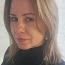Юлия, 44 года