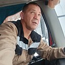 Олег, 42 года