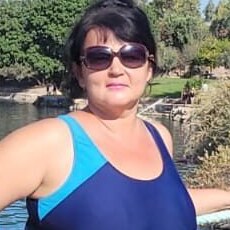 Фотография девушки Оксана, 42 года из г. Кельн