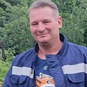 Дмитрий, 49 лет
