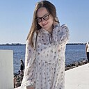 Елена, 34 года