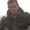 Валерий, 37 лет