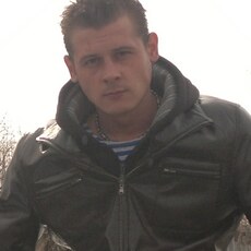 Фотография мужчины Валерий, 37 лет из г. Гродно