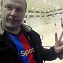 Русс Ланд, 40 лет