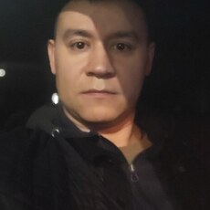 Фотография мужчины Ruslan, 41 год из г. Владимир