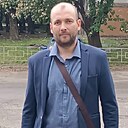 Слава, 39 лет