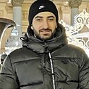 Айк, 32 года