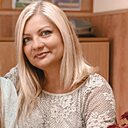 Irina, 53 года