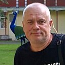 Андрей, 53 года