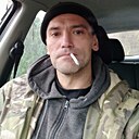 Евгений, 35 лет