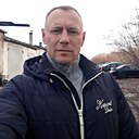 Сергей, 52 года