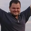 Николай, 36 лет