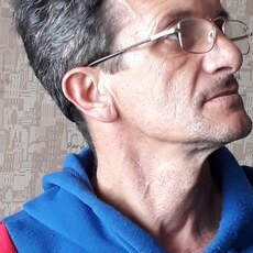 Фотография мужчины Миха, 52 года из г. Майкоп