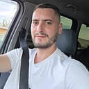 Макс, 37 лет
