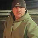 Egor, 35 лет