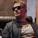 Александр, 43 года