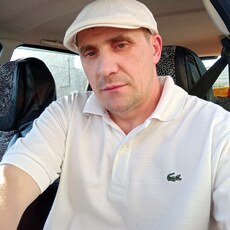 Фотография мужчины Василий, 48 лет из г. Арзамас