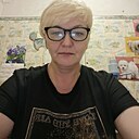 Елена, 53 года