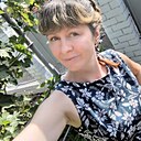 Анастасия, 41 год