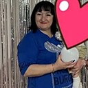 Ольга, 47 лет