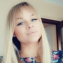 Марина, 30 лет