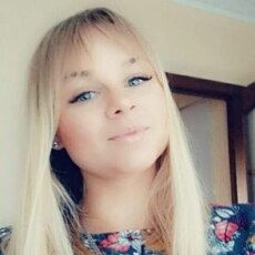 Фотография девушки Марина, 30 лет из г. Киев