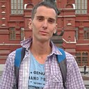 Кирилл, 32 года