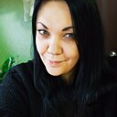Валькирия, 42 года