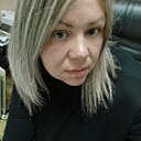 Оксана, 44 года