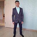 Айдар, 35 лет