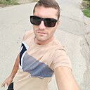 Юрчик, 29 лет