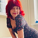 Анна, 50 лет