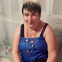 Светлана, 45 лет