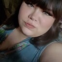 Ирина, 30 лет