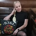 Лана, 59 лет