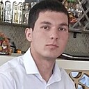 Шерзод, 31 год