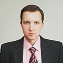 Евгений, 36 лет