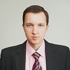 Фотография мужчины Евгений, 36 лет из г. Нижневартовск