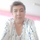 Лина, 50 лет