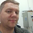 Андрей, 42 года