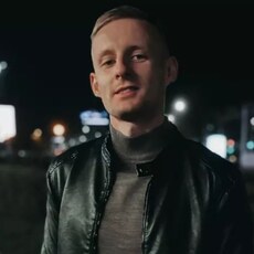 Фотография мужчины Сергей, 31 год из г. Брест