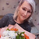 Елена, 53 года